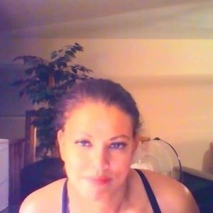 Meet your Posher, Rema